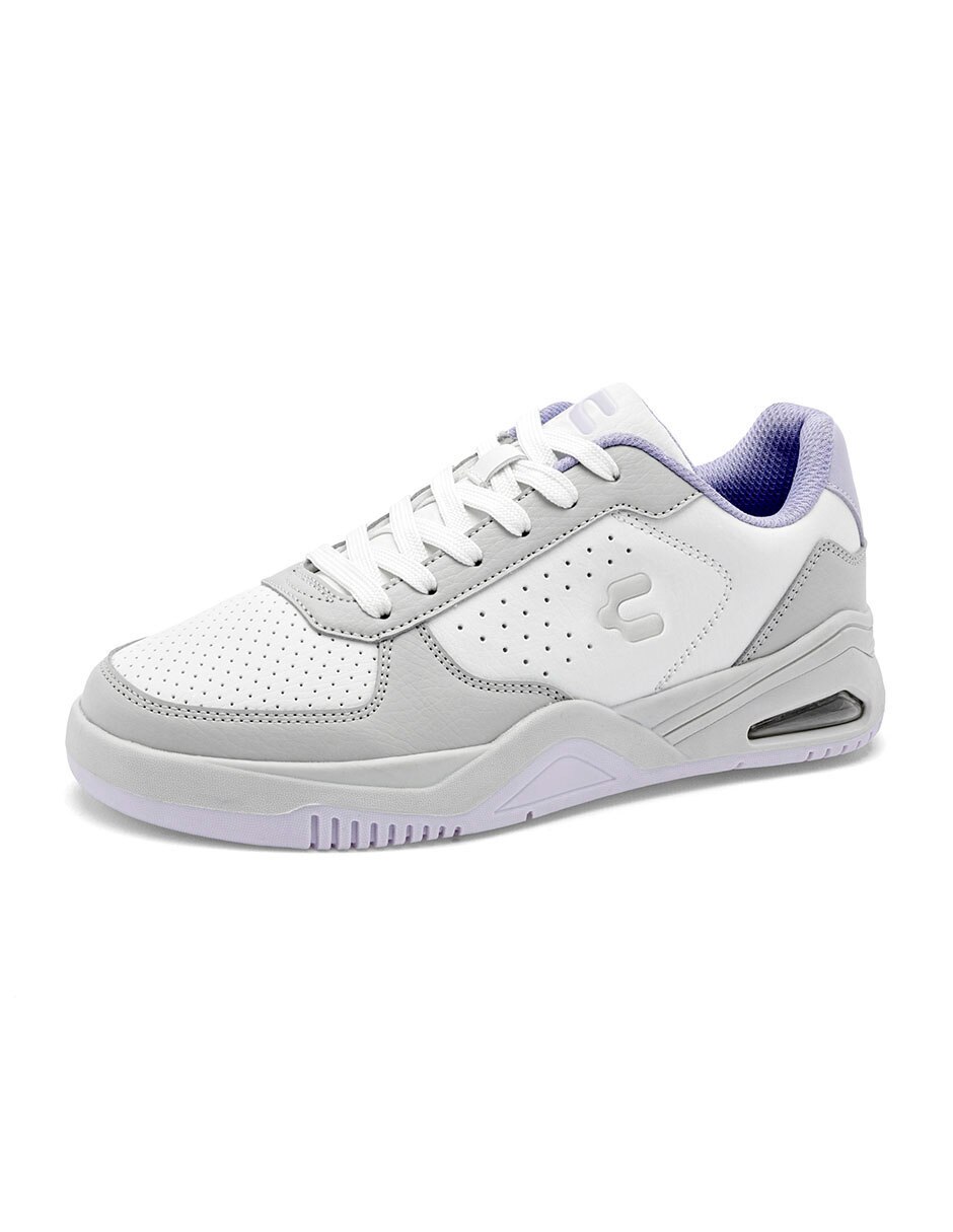 Tenis para mujer 5
