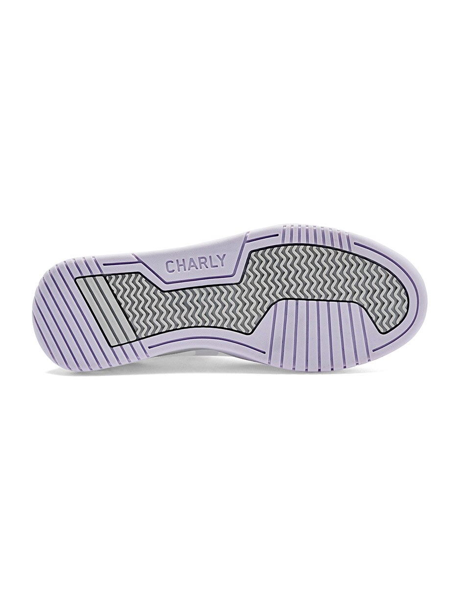 Tenis para mujer 7
