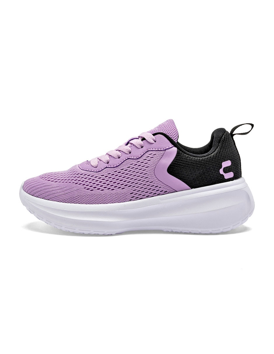 Tenis para mujer