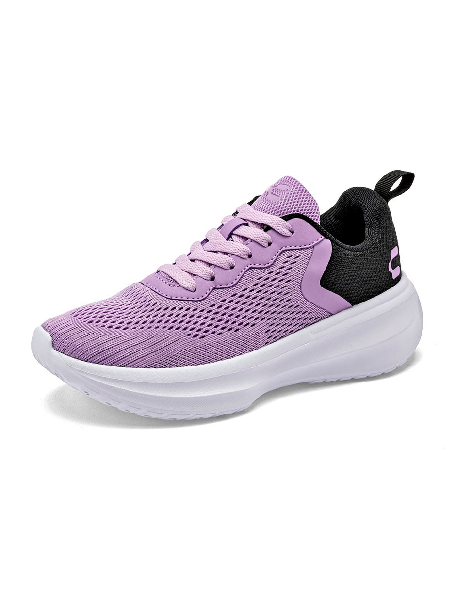 Tenis para mujer 6