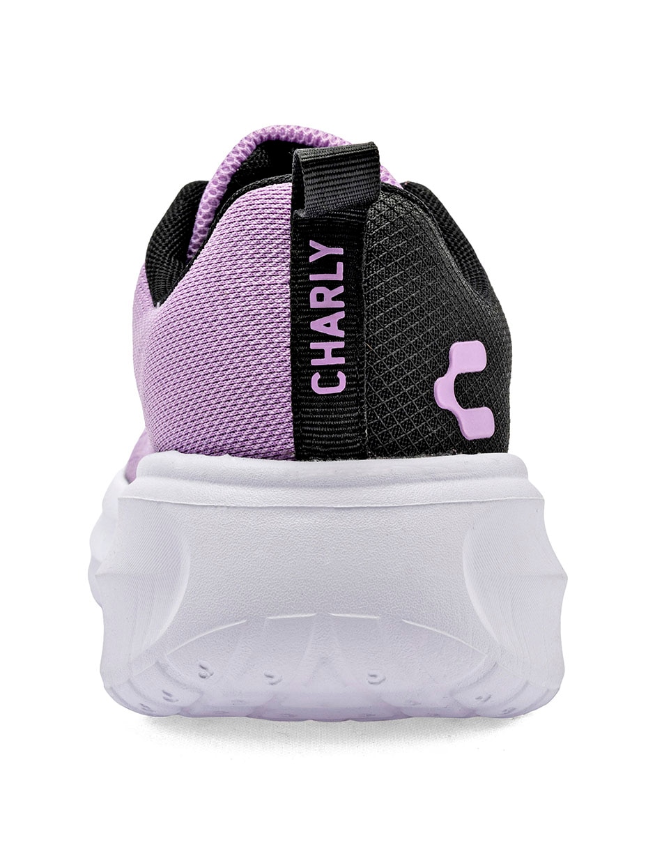Tenis para mujer 2
