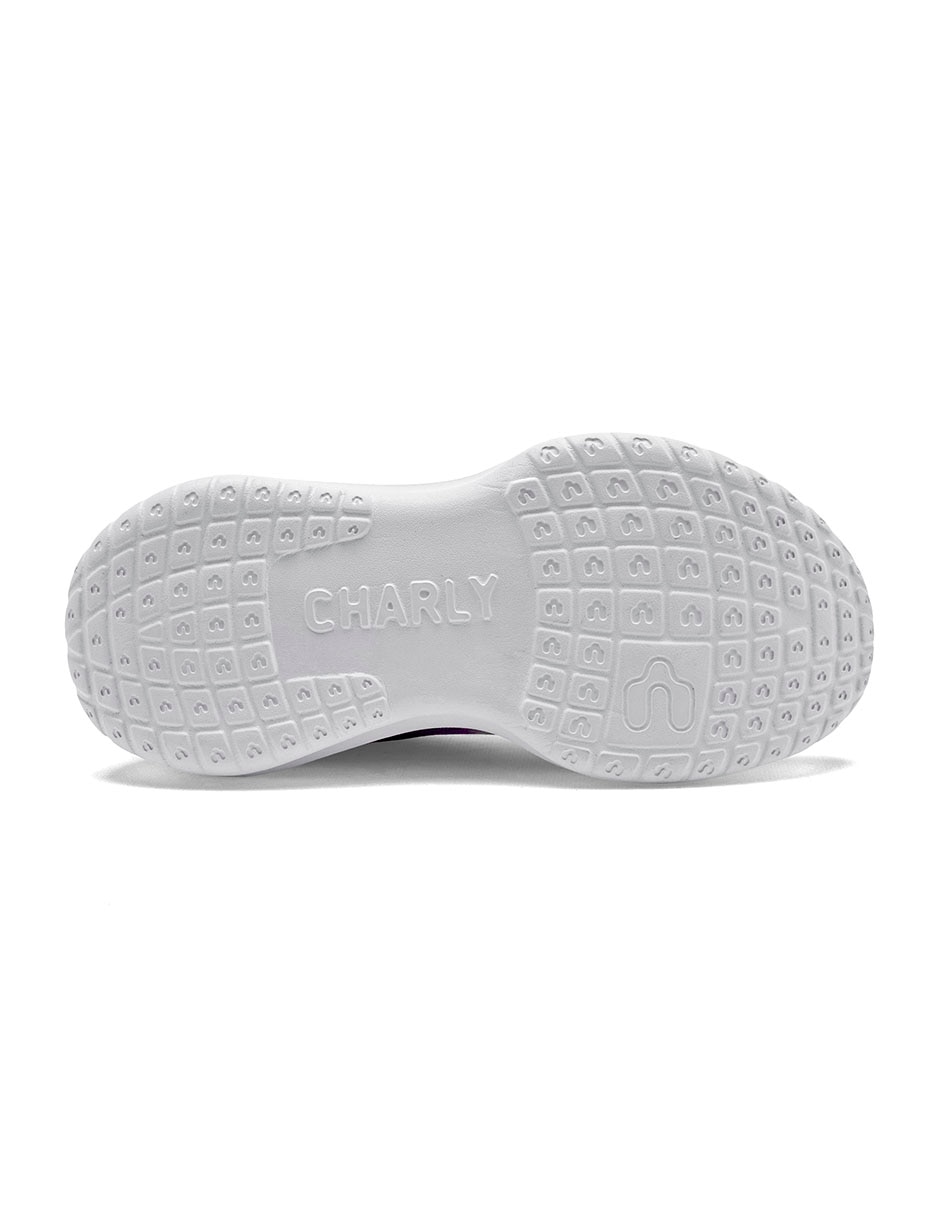 Tenis para mujer 7