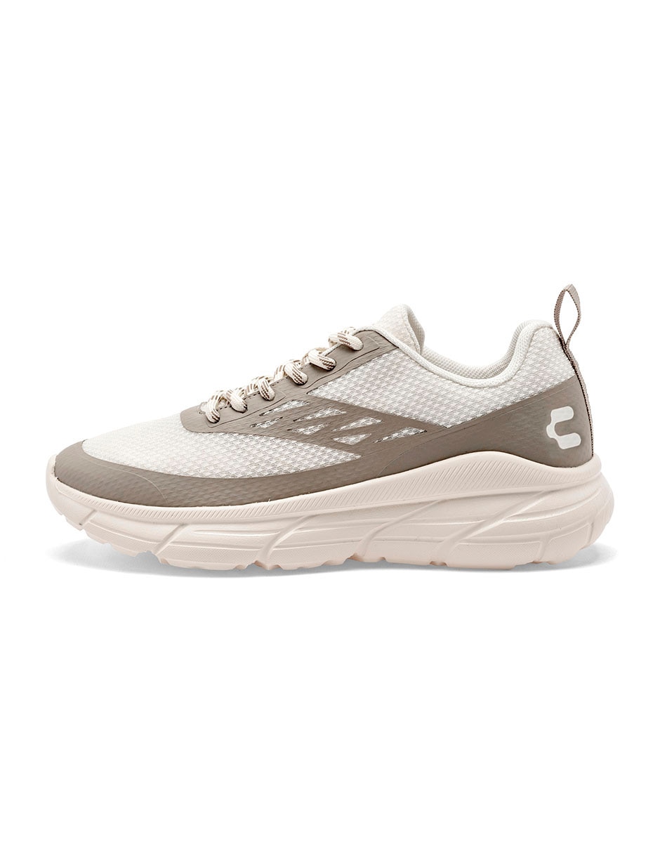 Tenis para mujer Tenis para mujer