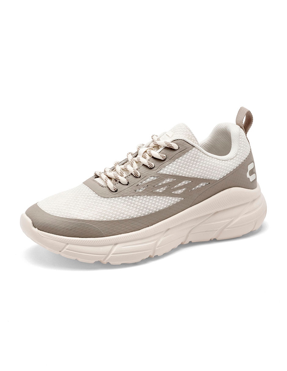 Tenis para mujer 5