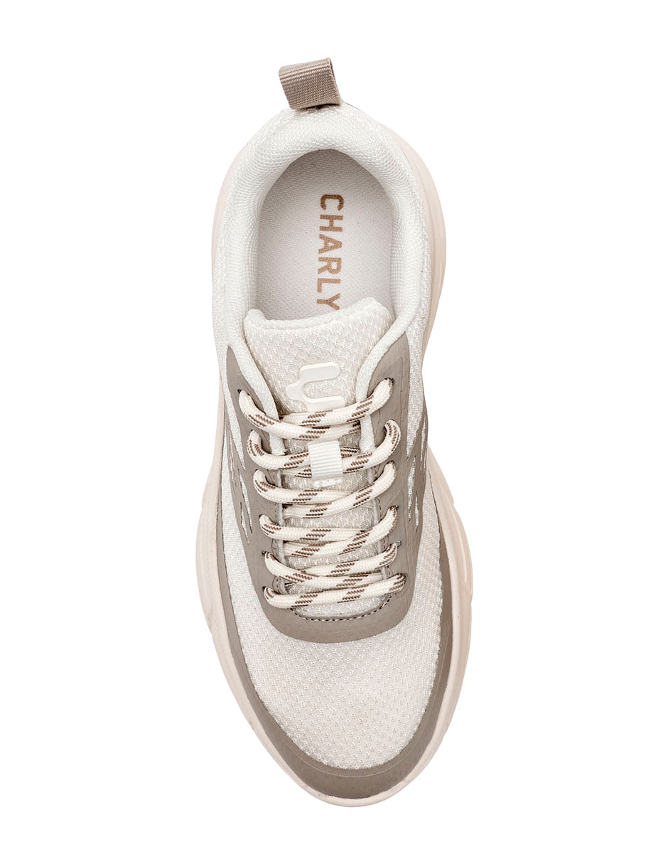 Tenis para mujer 4