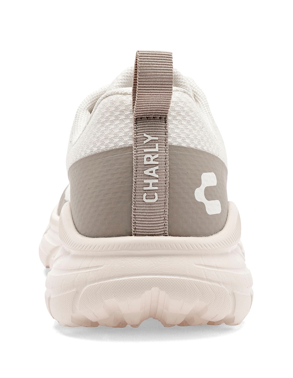 Tenis para mujer 2