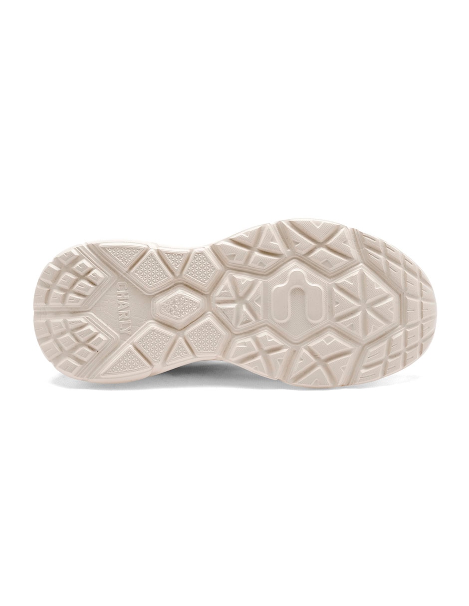 Tenis para mujer 7