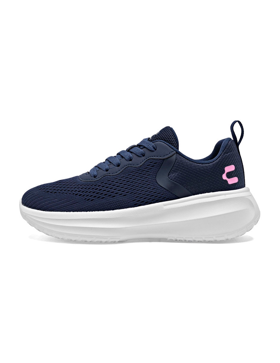 Tenis para mujer Tenis para mujer