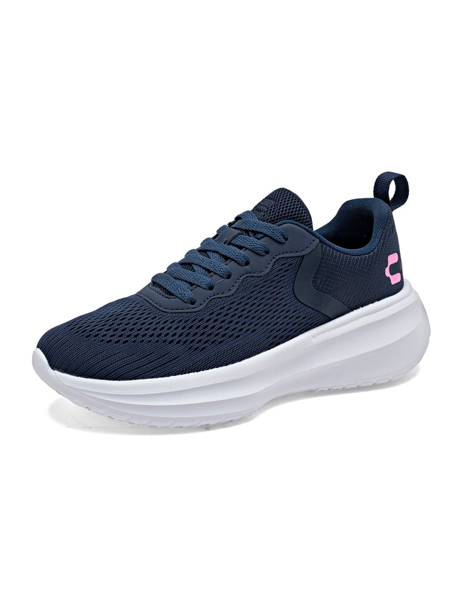 Tenis para mujer 6