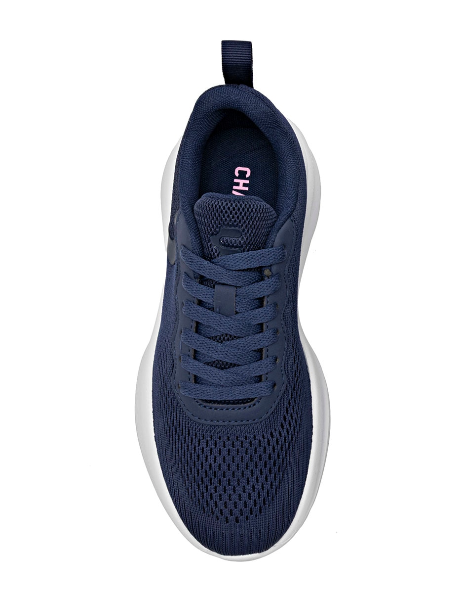Tenis para mujer 4