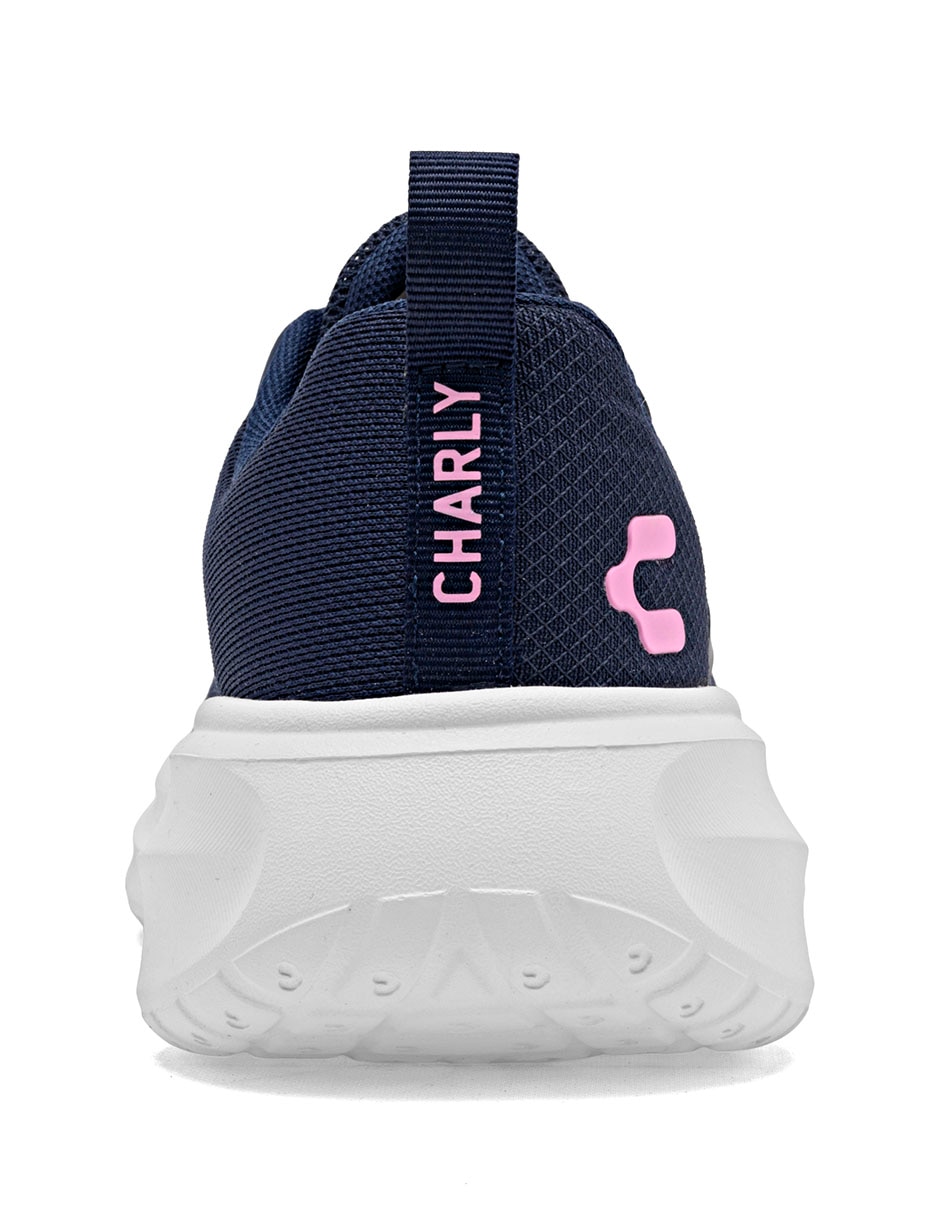 Tenis para mujer 2