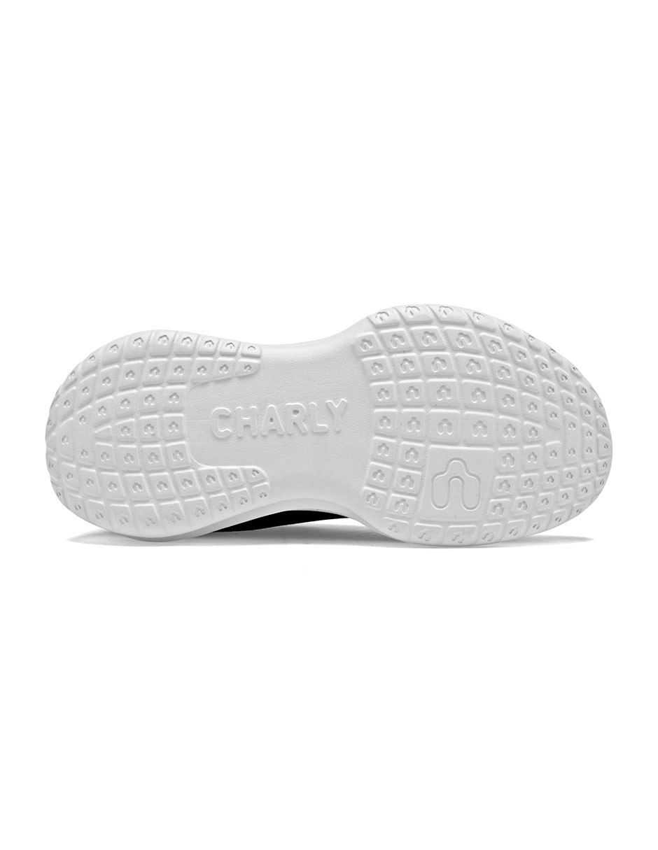Tenis para mujer 7