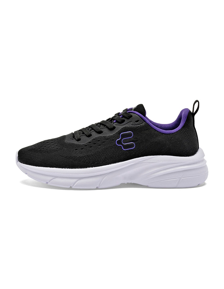 Tenis para mujer Tenis para mujer