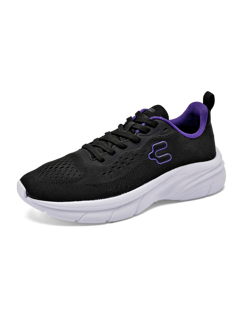 Tenis para mujer 5