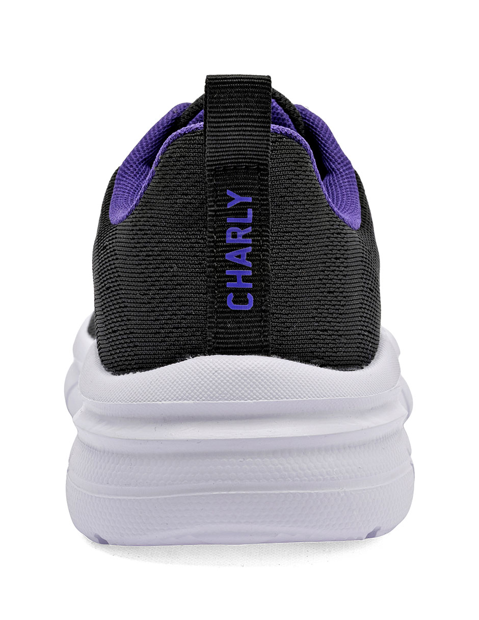 Tenis para mujer 2