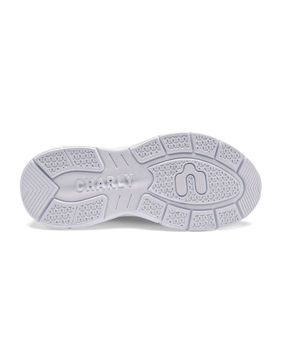 Tenis para mujer 7