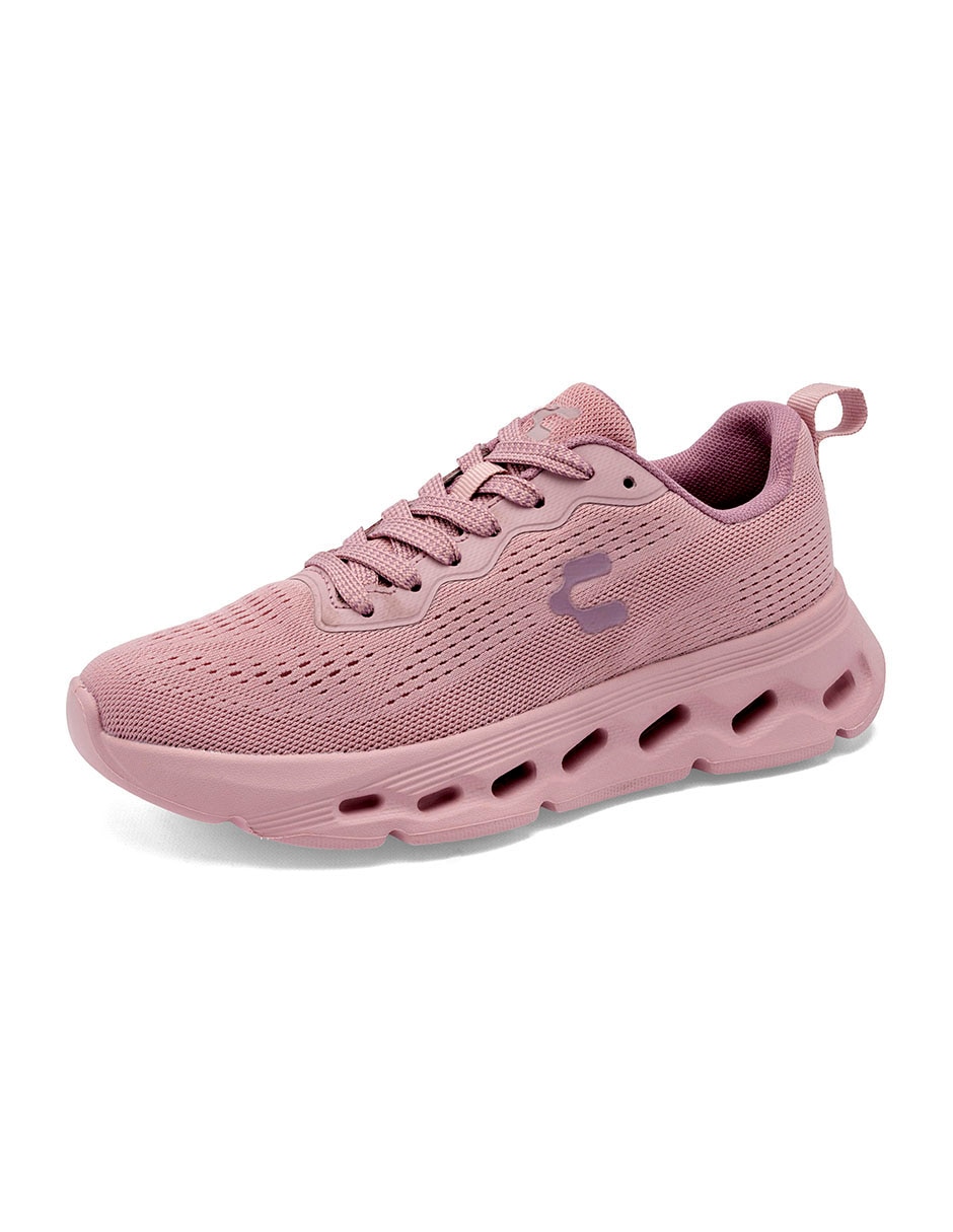 Tenis para mujer 6