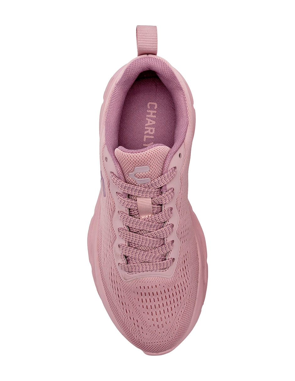 Tenis para mujer 4