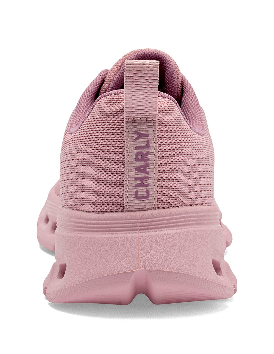 Tenis para mujer 2