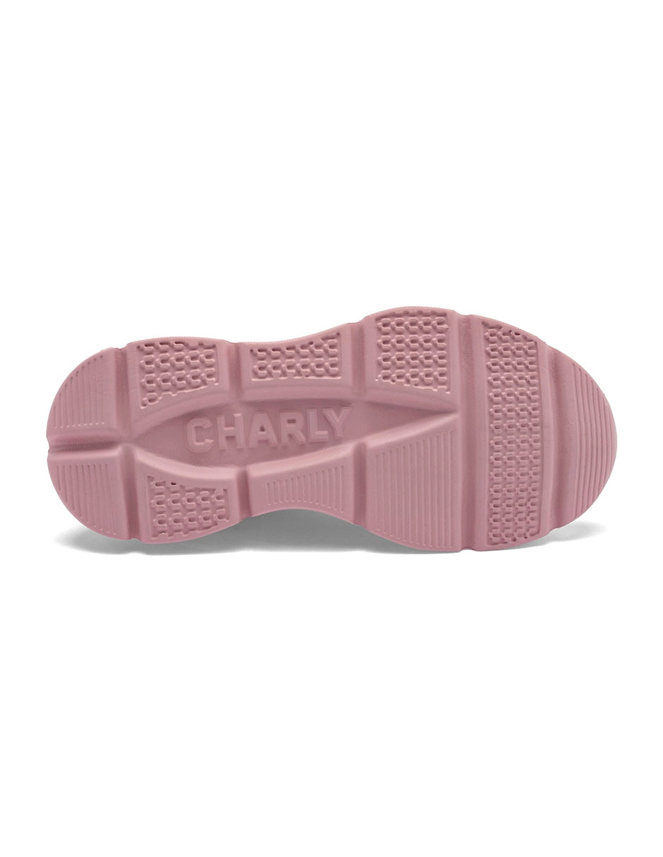 Tenis para mujer 7