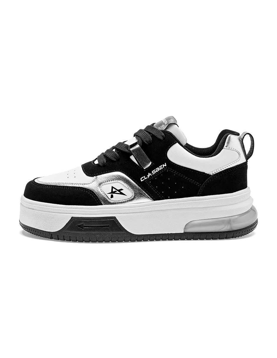 Tenis para mujer Tenis para mujer