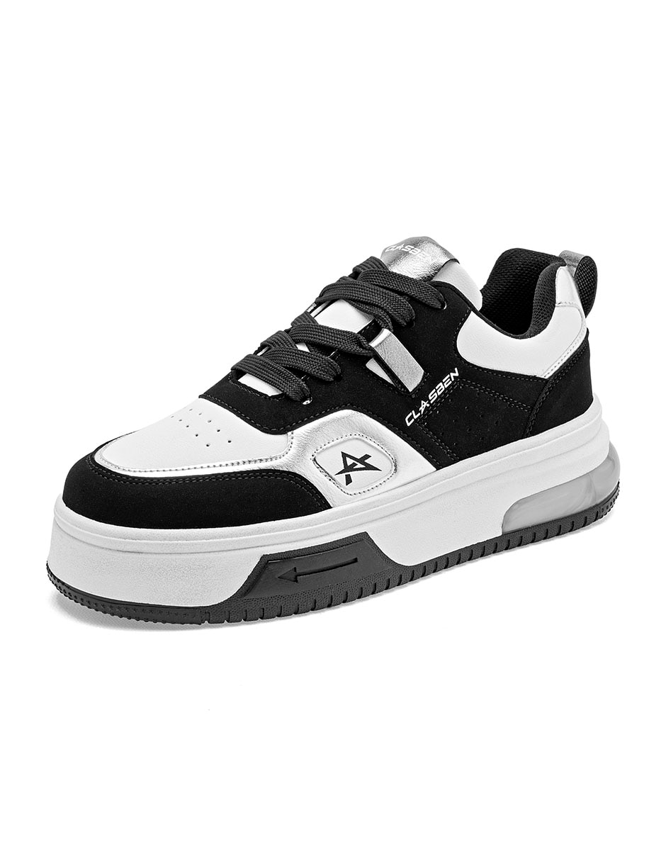 Tenis para mujer 5