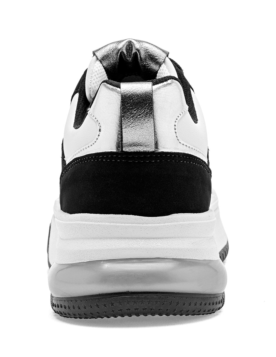Tenis para mujer 2