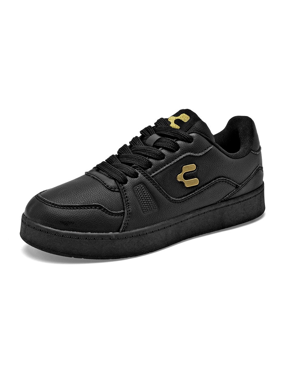 Tenis para mujer 5
