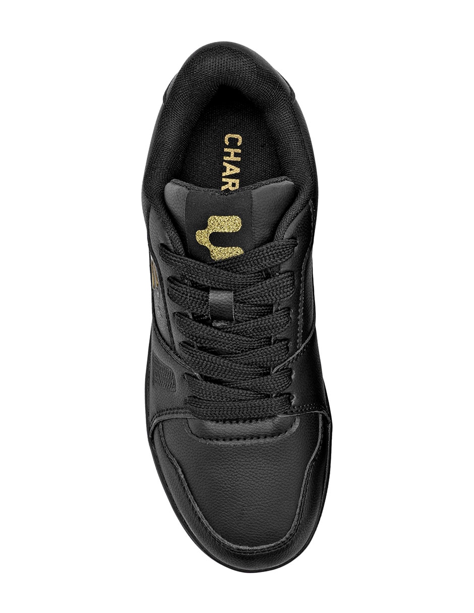 Tenis para mujer 4