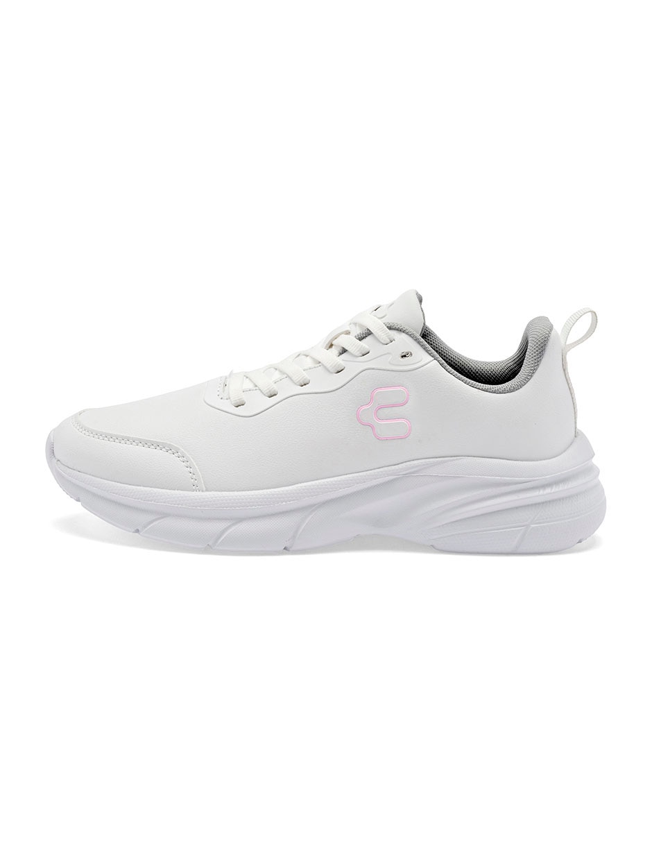 Tenis para mujer