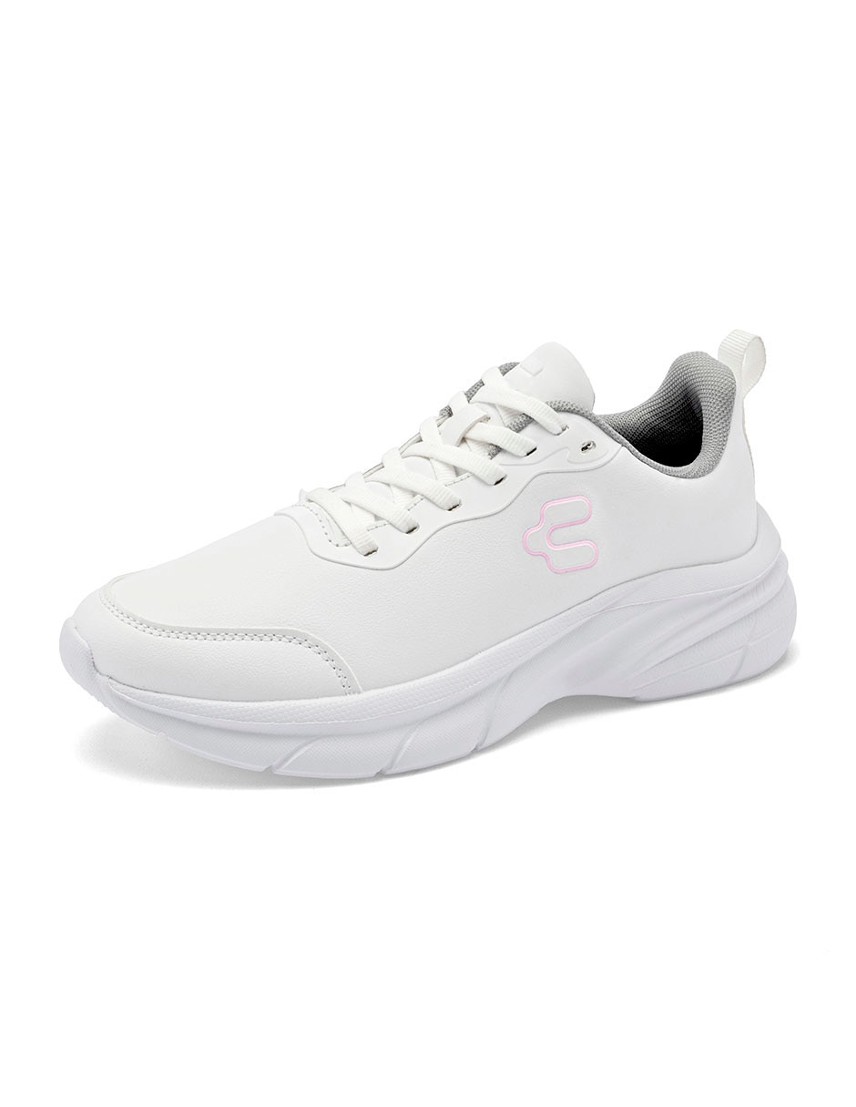 Tenis para mujer 5