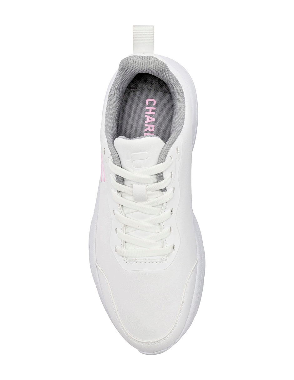 Tenis para mujer 4