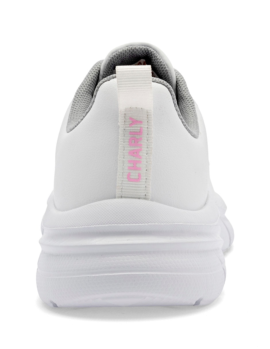 Tenis para mujer 2