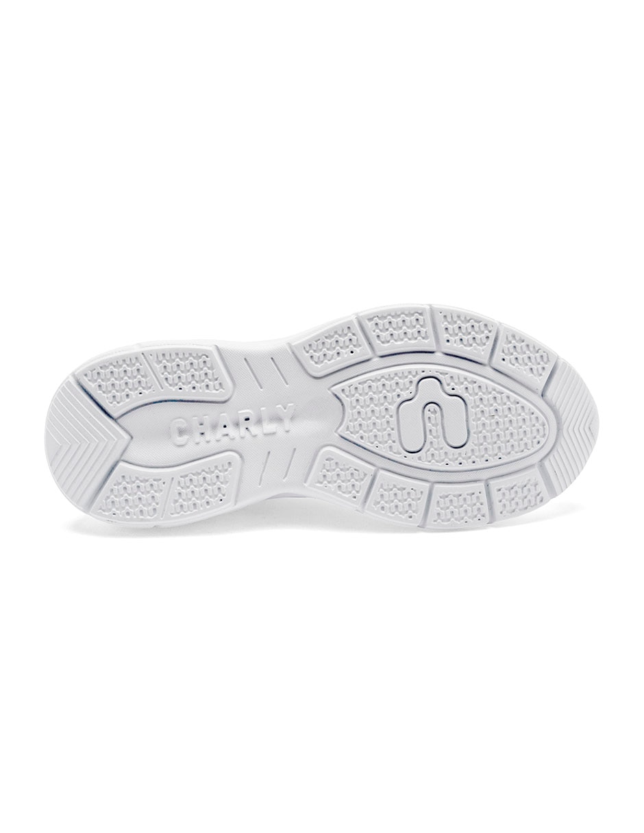 Tenis para mujer 7