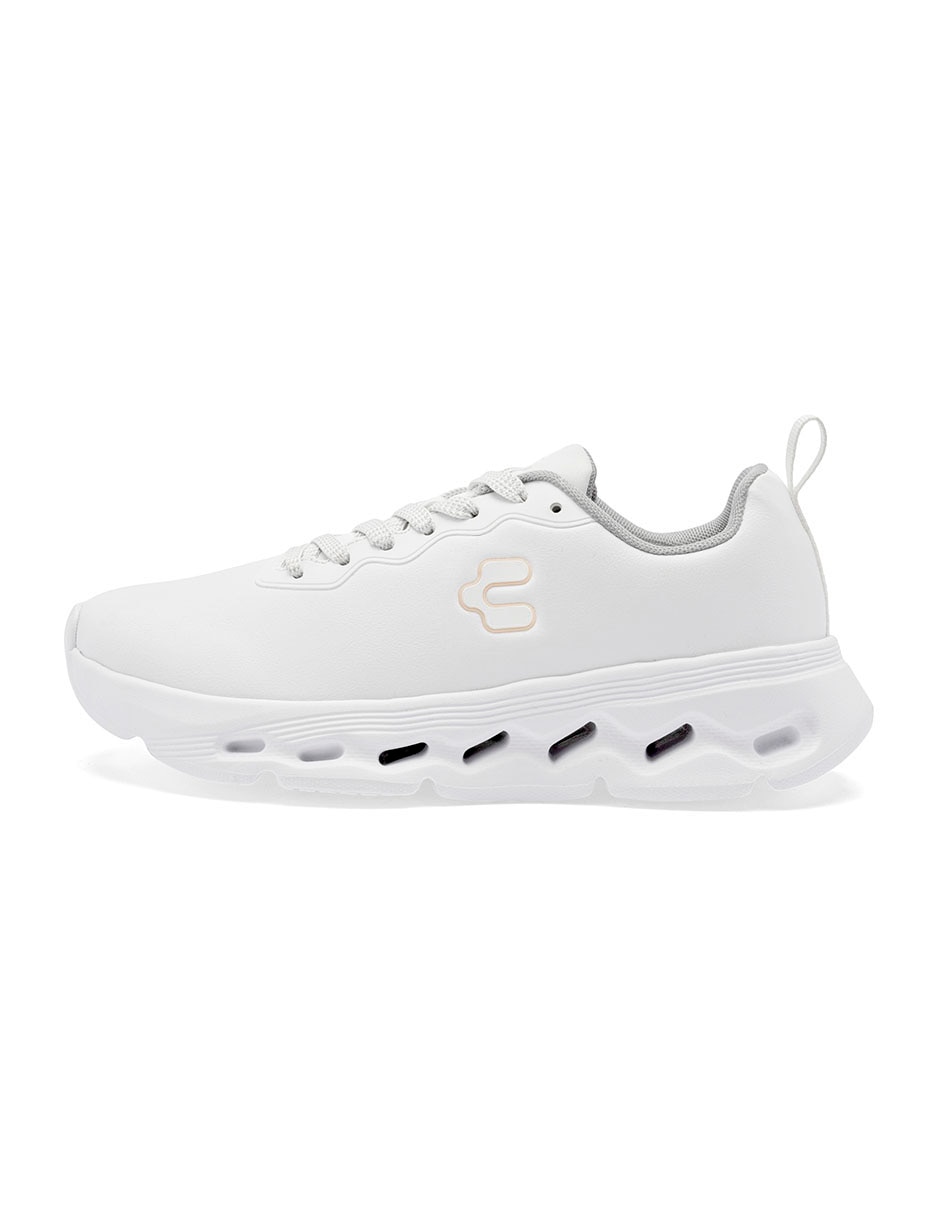 Tenis para mujer Tenis para mujer