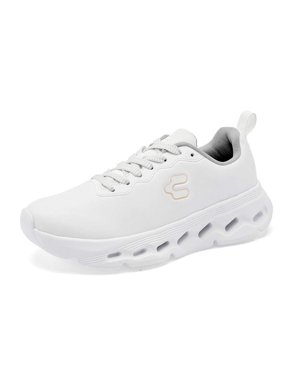 Tenis para mujer 5
