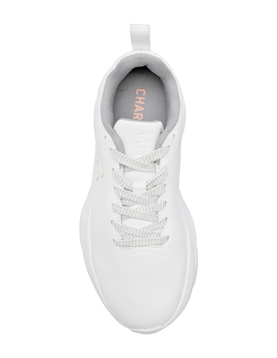 Tenis para mujer 4