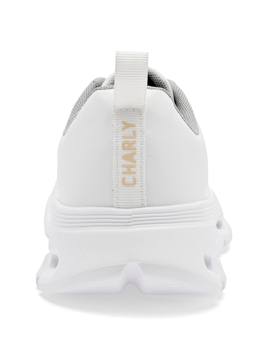 Tenis para mujer 2
