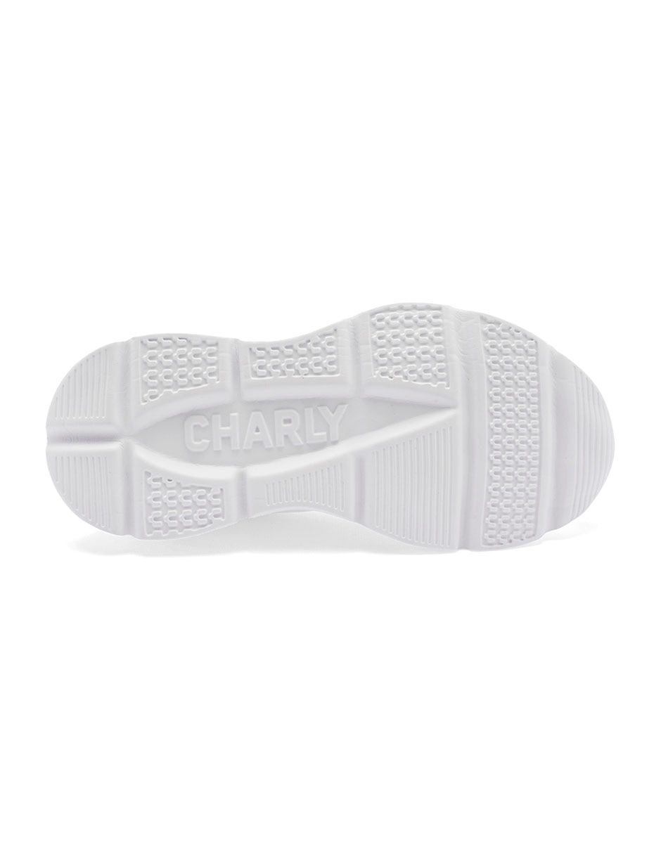 Tenis para mujer 7