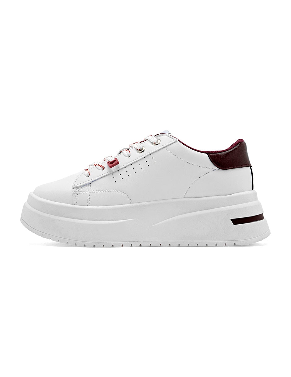 Tenis para mujer Tenis para mujer