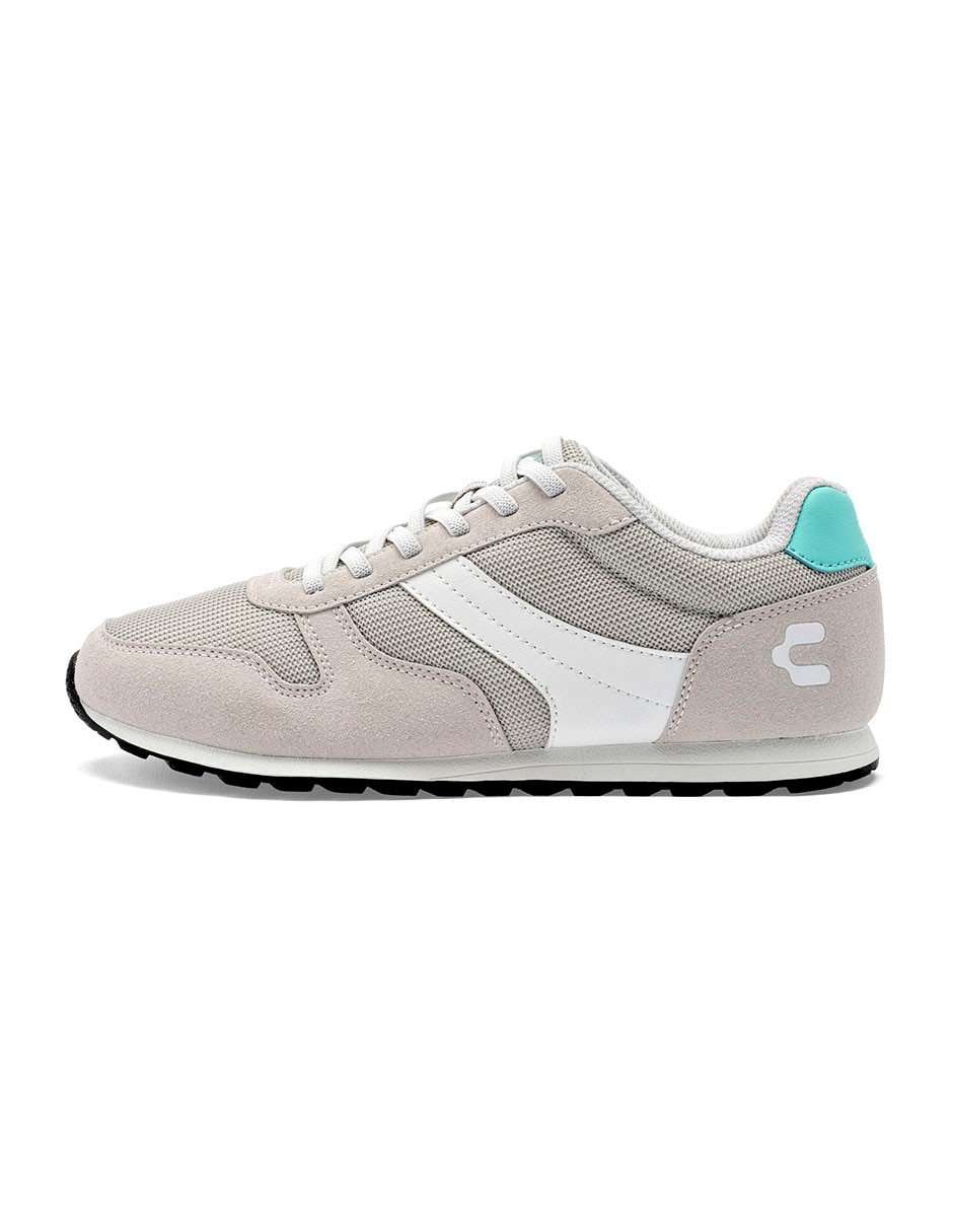 Tenis para mujer