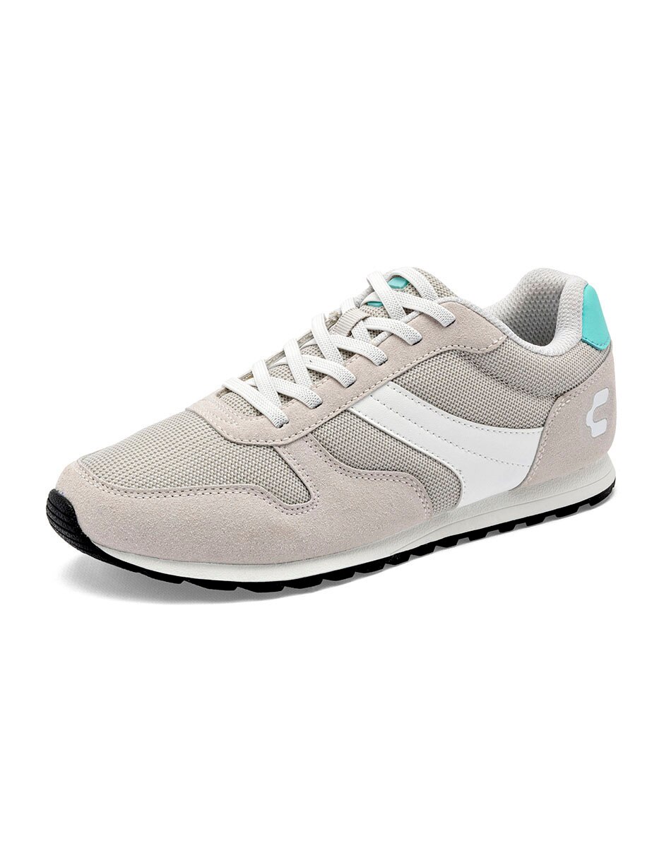 Tenis para mujer 6