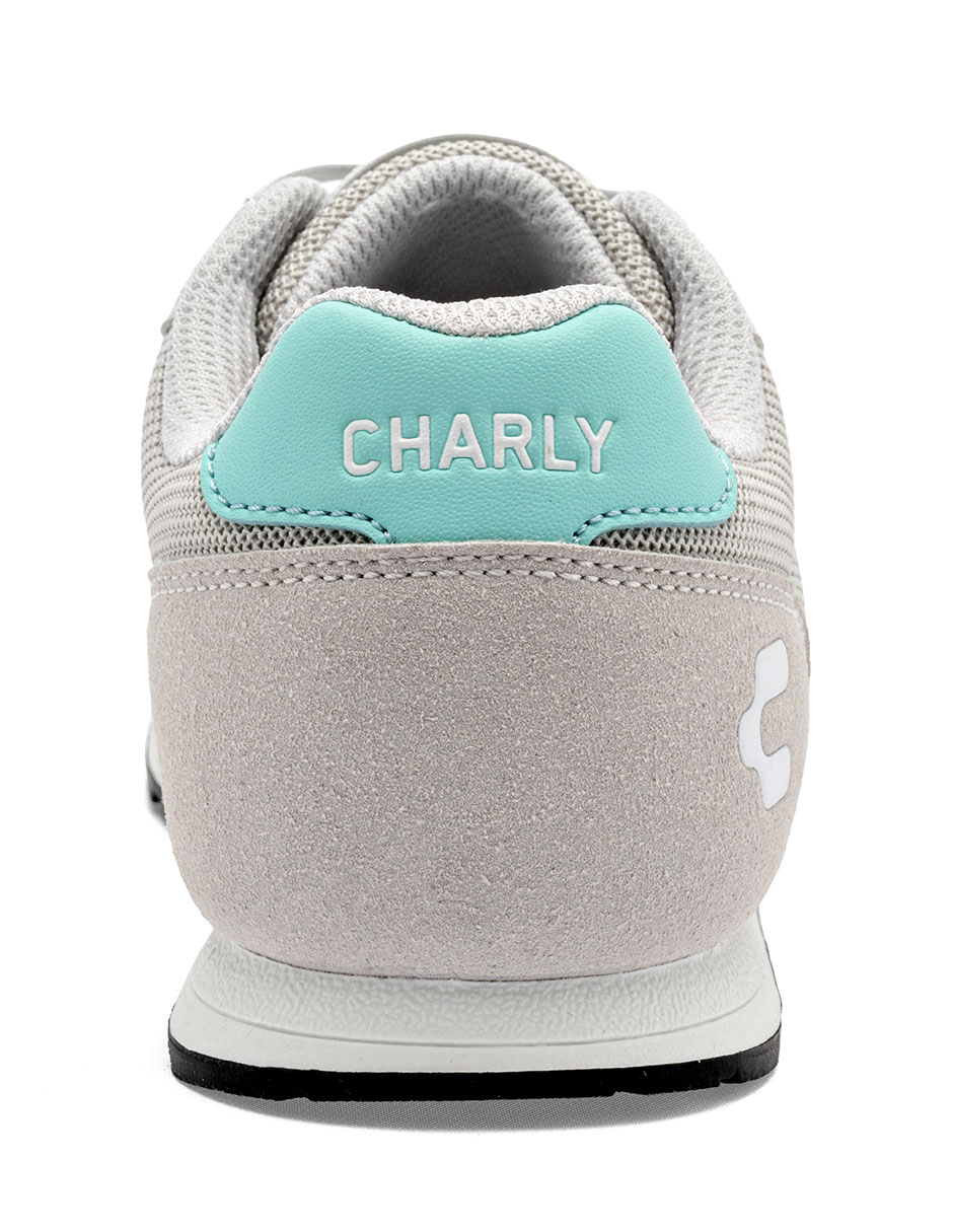 Tenis para mujer 2