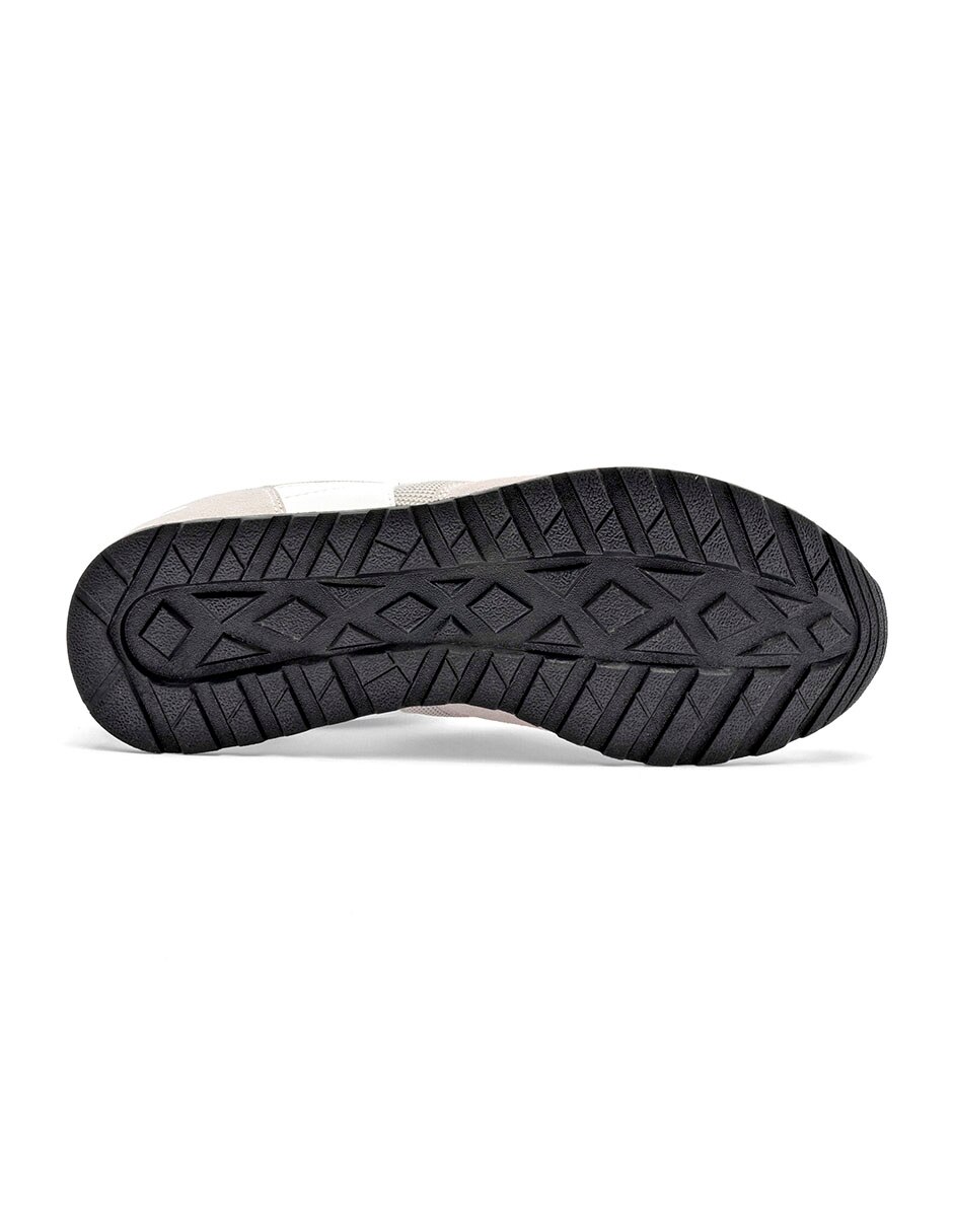 Tenis para mujer 7