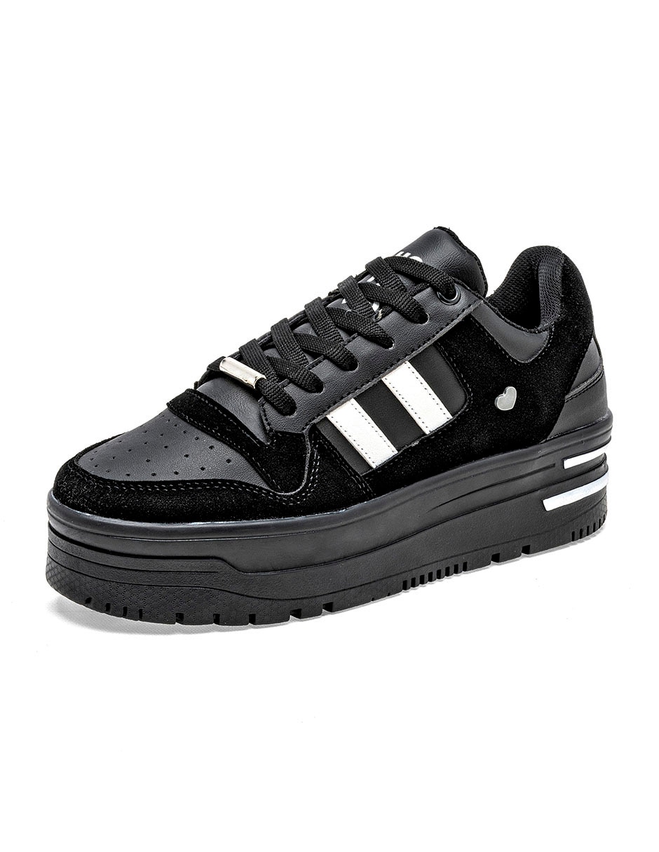 Tenis para mujer 6