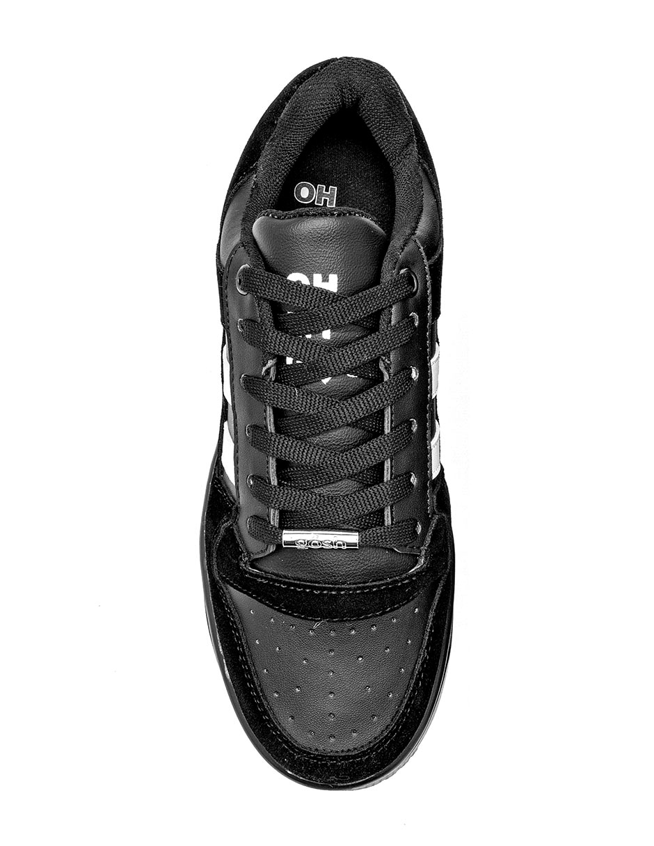 Tenis para mujer 4