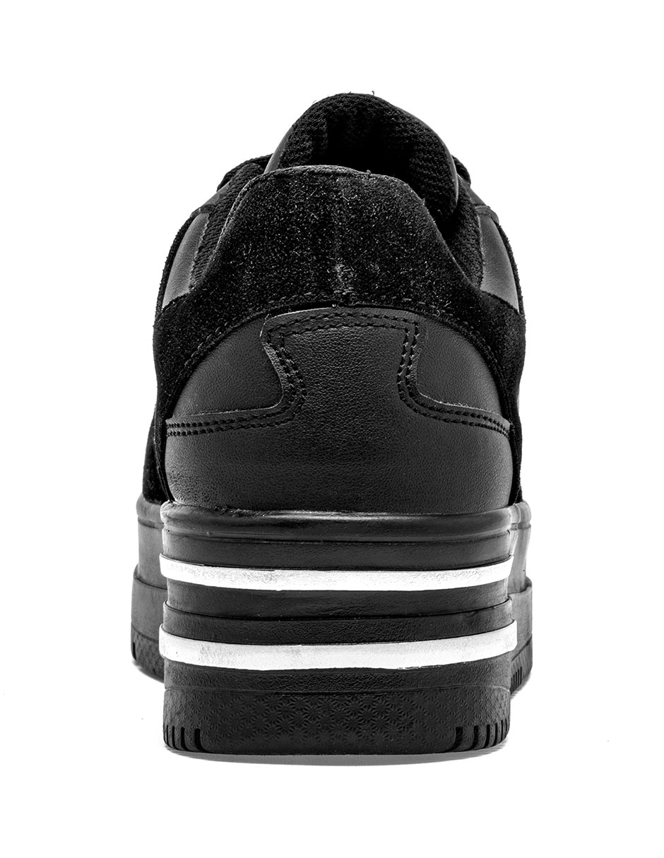 Tenis para mujer 2