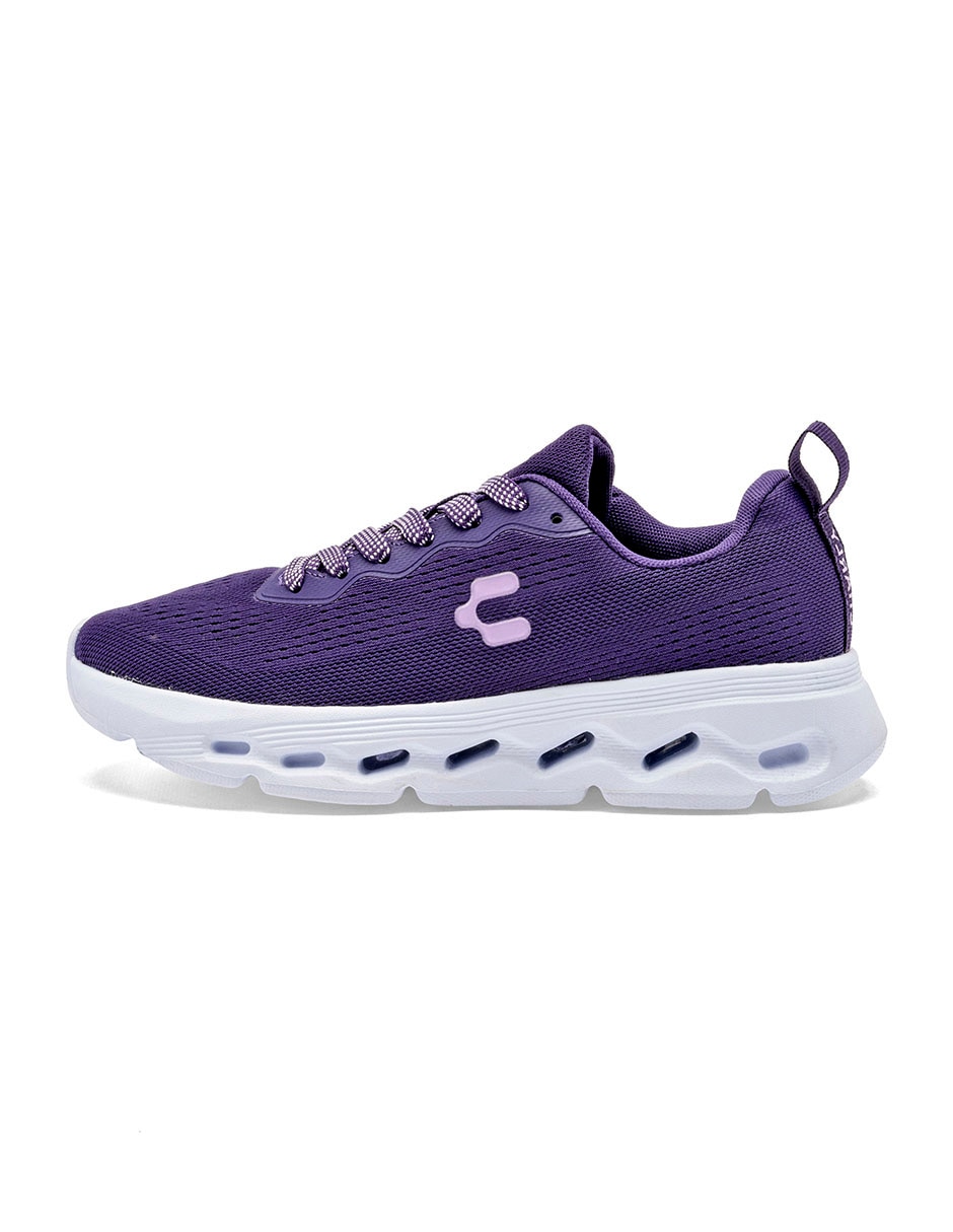 Tenis para mujer