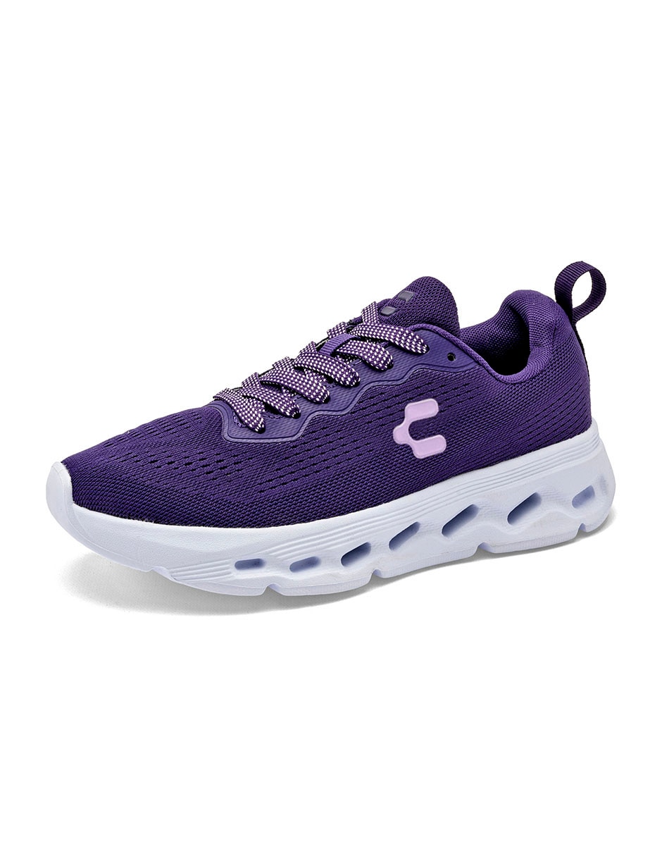Tenis para mujer 6