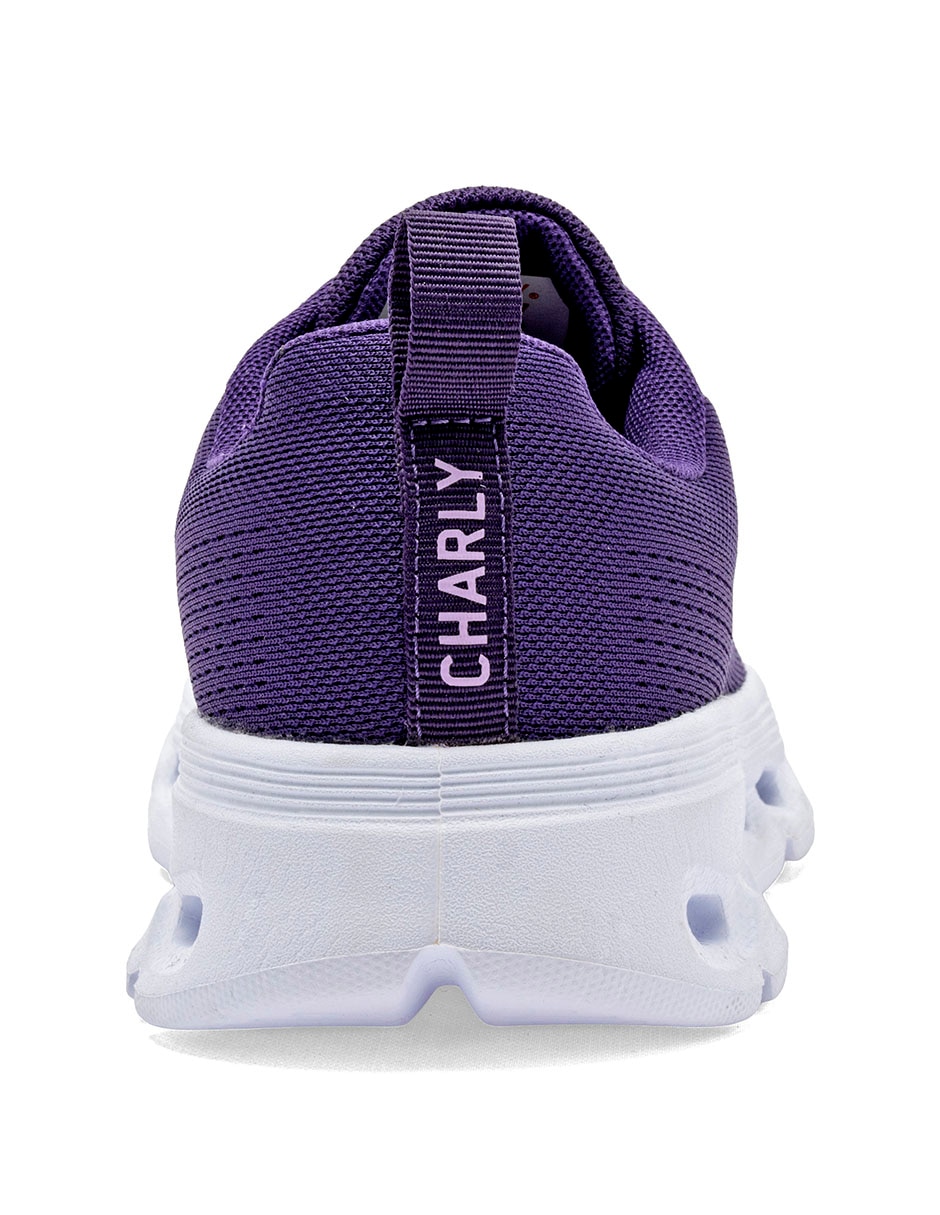 Tenis para mujer 2